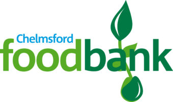 food bank