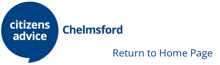 citizens advice chelmsford