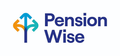 pension wise
